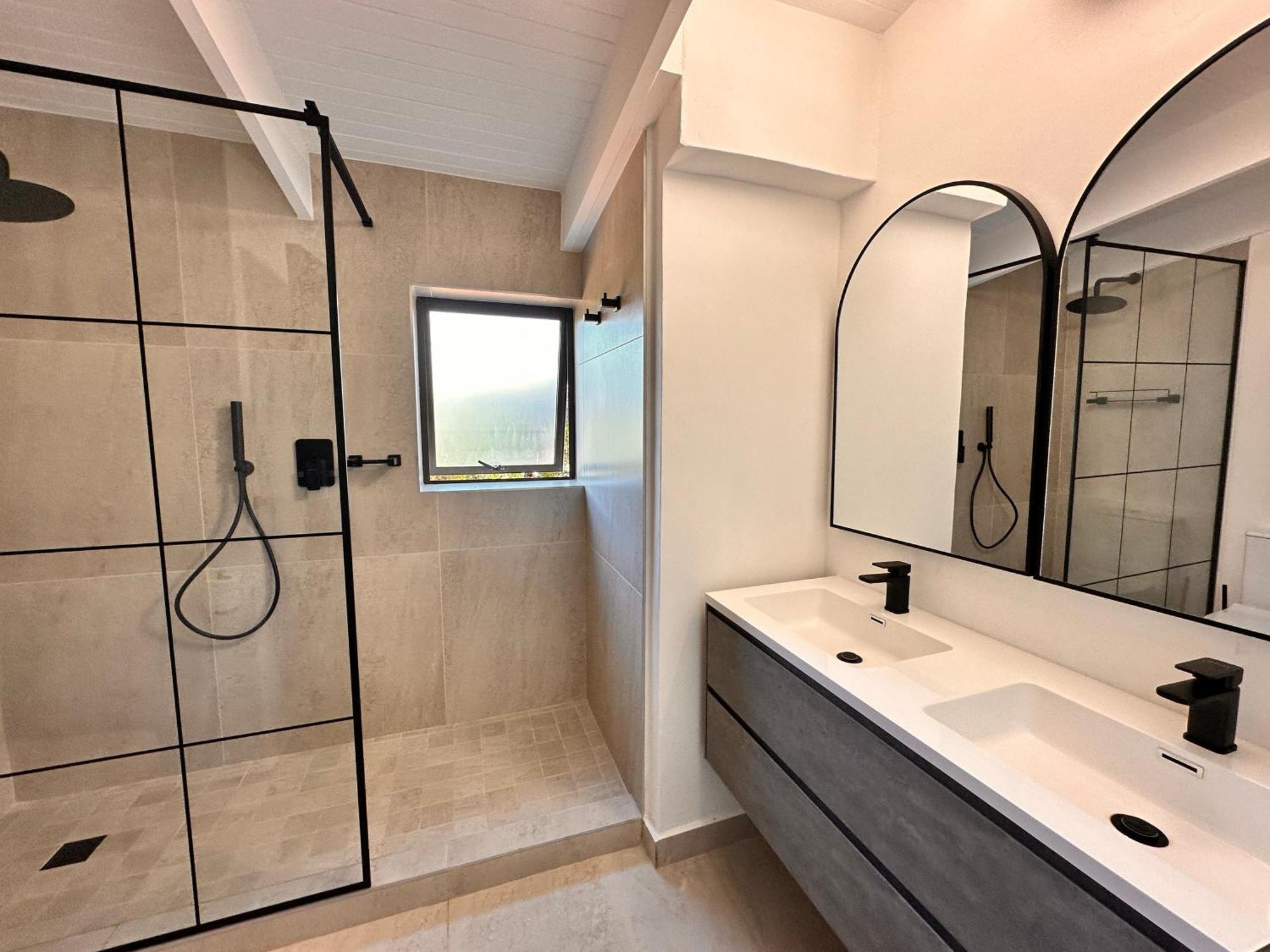 Beau Rivage Unit 9 Appartement Plettenbergbaai Buitenkant foto